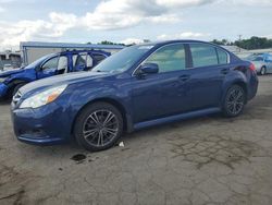 2011 Subaru Legacy 2.5I Limited for sale in Pennsburg, PA