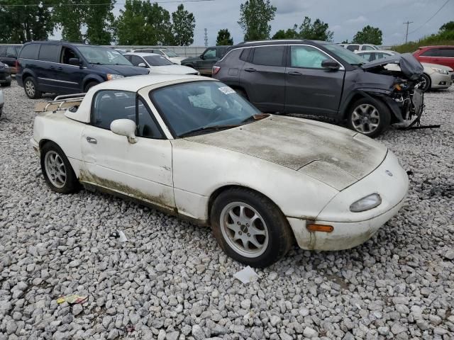 1994 Mazda MX-5 Miata