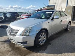 2009 Cadillac CTS for sale in Memphis, TN