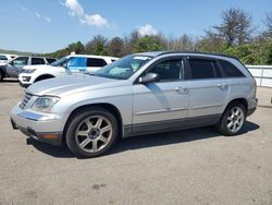 2005 Chrysler Pacifica Touring for sale in Brookhaven, NY