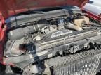 2008 Ford F350 SRW Super Duty