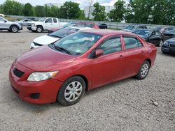 2009 Toyota Corolla Base for sale in Central Square, NY