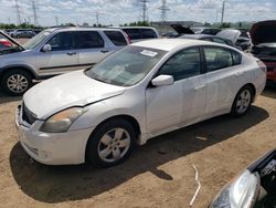 2007 Nissan Altima 2.5 for sale in Elgin, IL