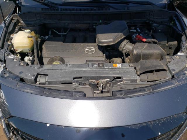 2013 Mazda CX-9 Touring