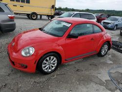 2014 Volkswagen Beetle for sale in Cahokia Heights, IL