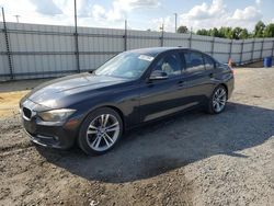2014 BMW 328 D for sale in Lumberton, NC