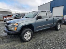 2006 Chevrolet Colorado for sale in Elmsdale, NS