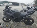2023 Kawasaki Ninja 400