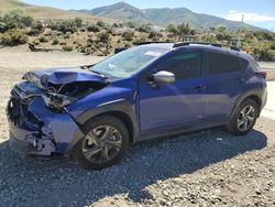 2024 Subaru Crosstrek Premium for sale in Reno, NV