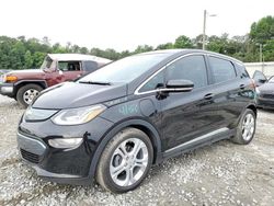 2019 Chevrolet Bolt EV LT for sale in Ellenwood, GA