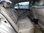 2005 Infiniti G35