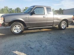 2005 Ford Ranger Super Cab for sale in Spartanburg, SC