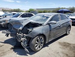 2014 Hyundai Sonata SE for sale in Las Vegas, NV