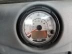2019 Generac 2019 Global Electric Motors E2