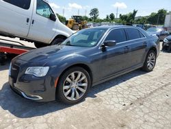 2016 Chrysler 300 Limited for sale in Bridgeton, MO