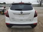 2018 Buick Encore Preferred II