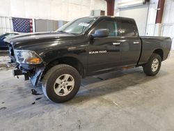 2011 Dodge RAM 1500 for sale in Avon, MN