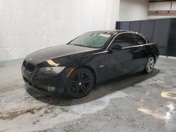 2007 BMW 335 I for sale in New Orleans, LA