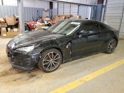 2017 Toyota 86 Base for sale in Mocksville, NC