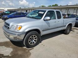 2000 Toyota Tundra Access Cab for sale in Louisville, KY
