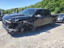 Dodge 1500 salvage cars for sale: 2023 Dodge RAM 1500 Rebel