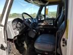 2006 International 4000 4300