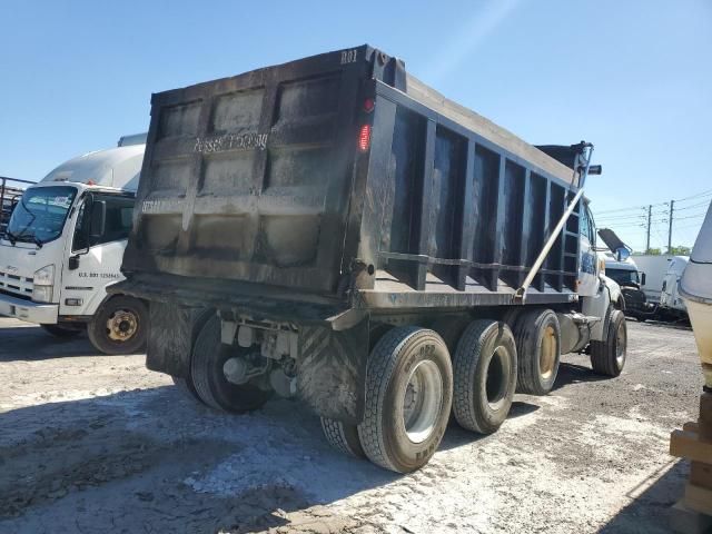 2007 Sterling Truck LT 9500