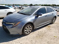 2023 Toyota Corolla LE for sale in San Antonio, TX