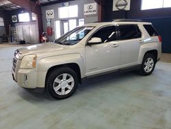 2013 GMC Terrain SLE for sale in East Granby, CT