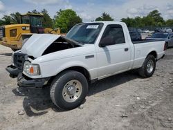 2008 Ford Ranger for sale in Madisonville, TN