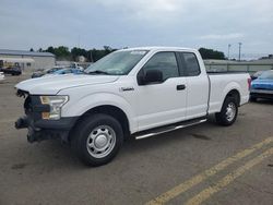 2015 Ford F150 Super Cab for sale in Pennsburg, PA