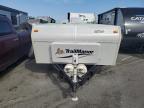 2005 Trailmanor Trailer