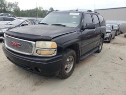 2004 GMC Yukon Denali for sale in Spartanburg, SC