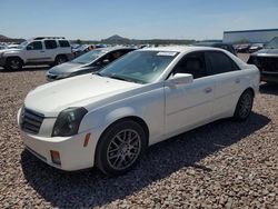 2004 Cadillac CTS for sale in Phoenix, AZ