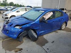 2012 Nissan Sentra 2.0 for sale in Lawrenceburg, KY