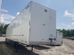 2019 Ggsd 53FT Trail for sale in Spartanburg, SC