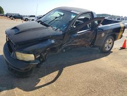 Dodge RAM 1500 salvage cars for sale: 2004 Dodge RAM 1500 ST