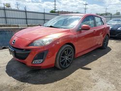 2011 Mazda 3 S for sale in Chicago Heights, IL