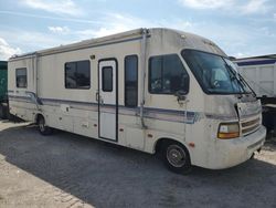 1994 Damon 1994 Ford F530 Super Duty for sale in Apopka, FL