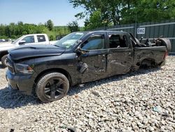 2017 Dodge RAM 1500 Sport for sale in Candia, NH