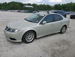 2008 Saab 9-3 2.0T for sale in Charles City, VA