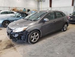 2013 Ford Focus SE for sale in Milwaukee, WI