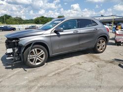 2019 Mercedes-Benz GLA 250 4matic en venta en Lebanon, TN