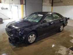 2002 Toyota Camry LE for sale in Glassboro, NJ