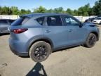 2023 Mazda CX-5 Preferred