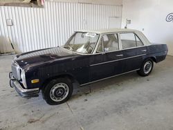 1972 Mercedes-Benz 250 en venta en Tulsa, OK