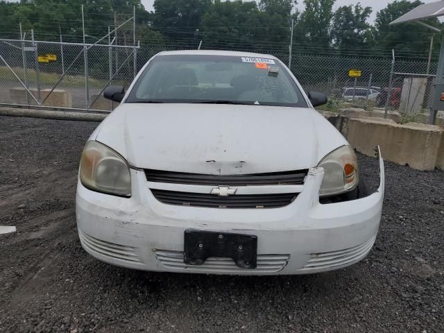 2005 Chevrolet Cobalt