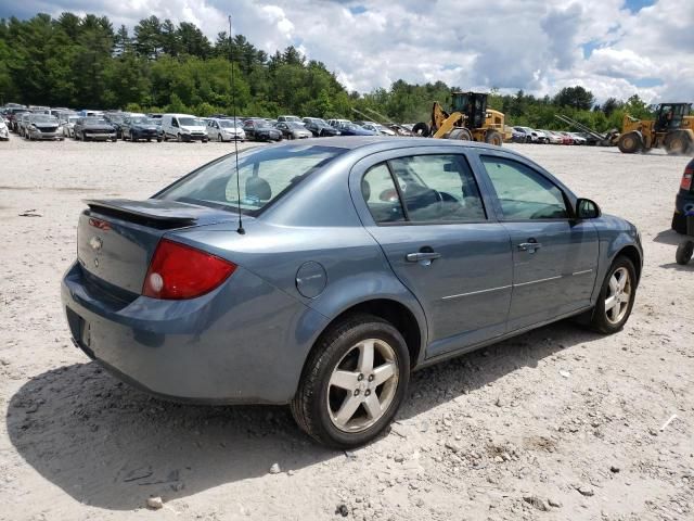 2005 Chevrolet Cobalt LS