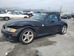1998 BMW Z3 2.8 for sale in Sun Valley, CA
