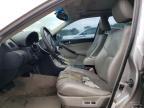2005 Infiniti G35